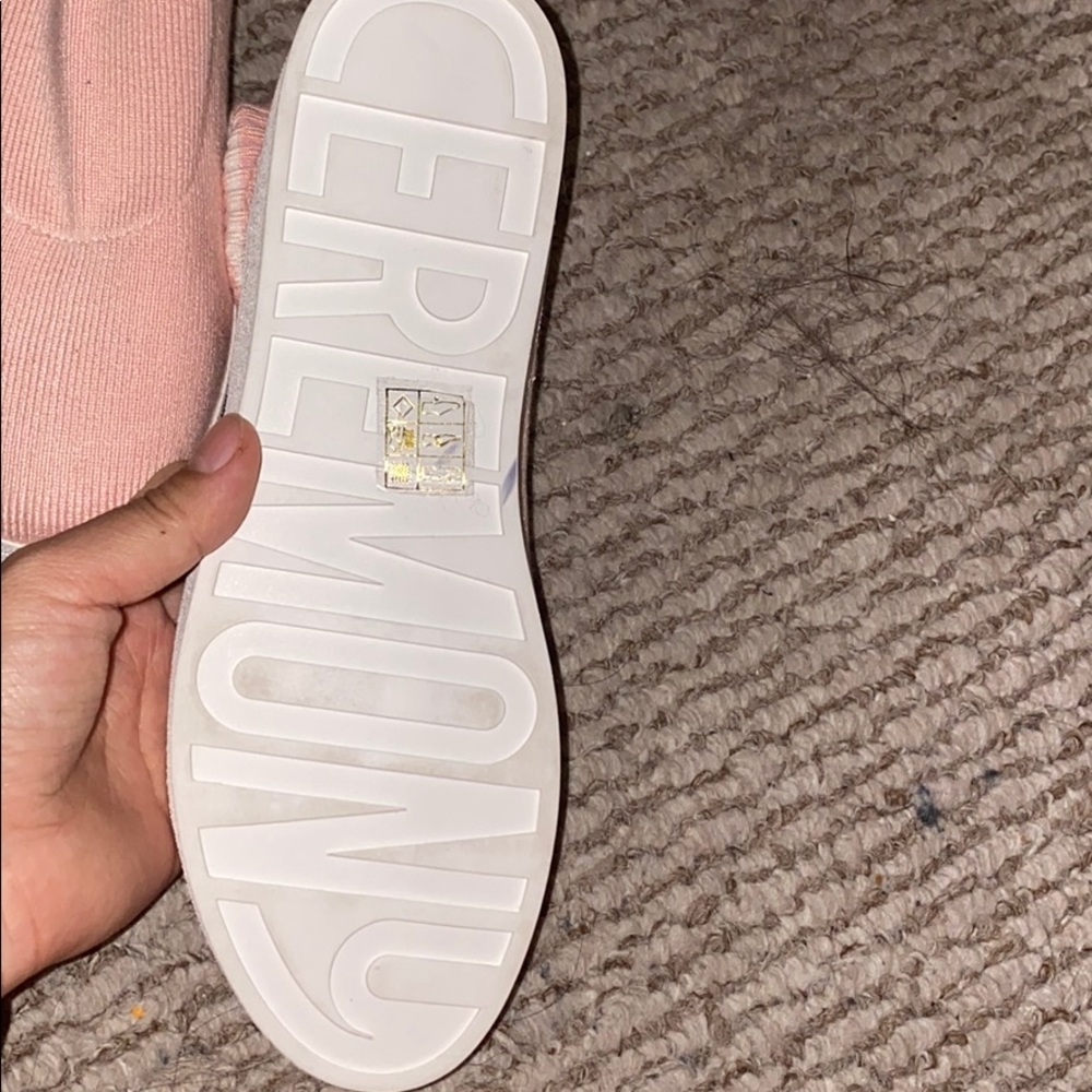 Opening Ceremony - image 5